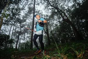 BIB: 
                            <button type="button" onclick="openModal(22475979)" class="btn btn-primary btn-sm float-right btn-popup" data-toggle="modal" data-target=".modal-high-quality">
                        <i class="fas fa-shopping-cart"></i> Add to Cart
                    </button>
                                            <button type="button" onclick="isThisMe(22475979, true)" class="btn btn-success btn-sm float-right btn-popup btn-isme hidden" data-toggle="tooltip" data-placement="bottom" title="นี่คือรูปของคุณใช่ไหม คลิกที่นี่เพื่อเอาเข้าอัลบั้ม">
                        <i class="fas fa-plus"></i> Add to album
                    </button>
                    <button type="button" onclick="isThisMe(22475979, false)" class="btn btn-warning btn-sm float-right btn-popup btn-isnotme hidden">
                        <i class="fas fa-ban"></i> Remove from album
                    </button>